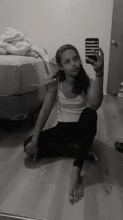 OnlyFans of theycallmedanigirl