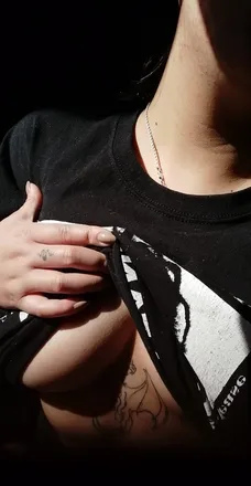 OnlyFans cuenta letalpoison header 2