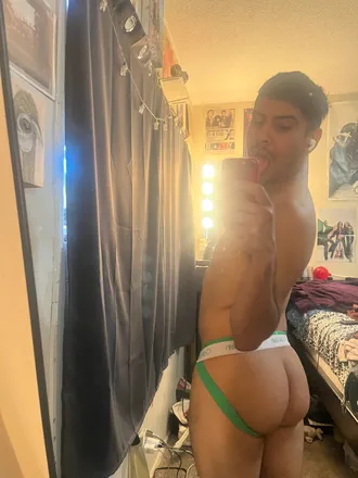 OnlyFans cuenta highhboi header 2