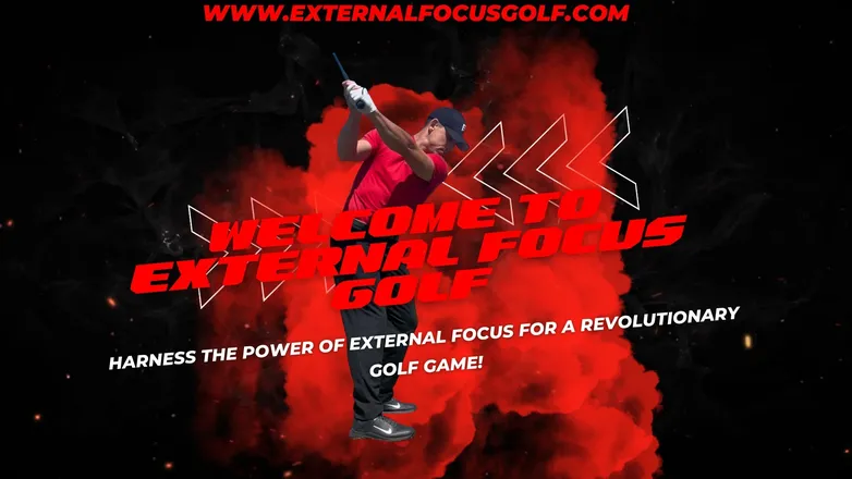 OnlyFans cuenta externalfocusgolf header 2