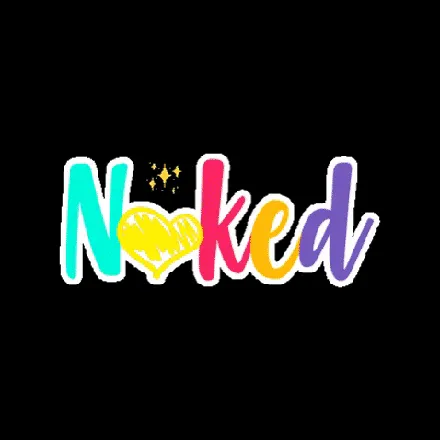 OnlyFans account  hung10sunset header 2