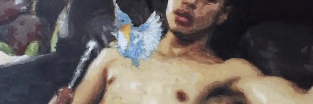 OnlyFans cuenta deletingthis333 header 2