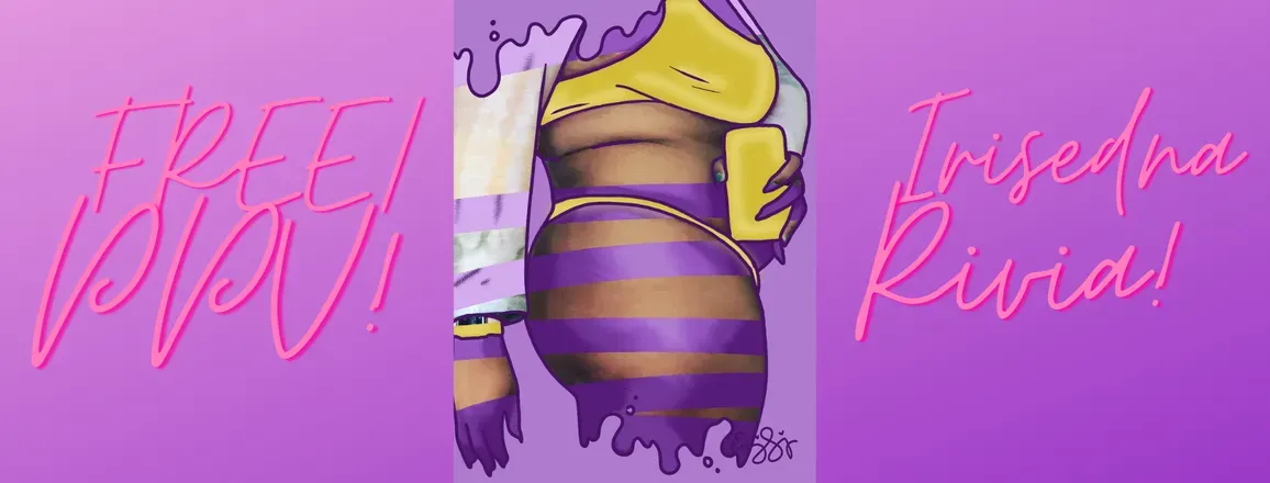 OnlyFans cuenta riviairisedna header 2