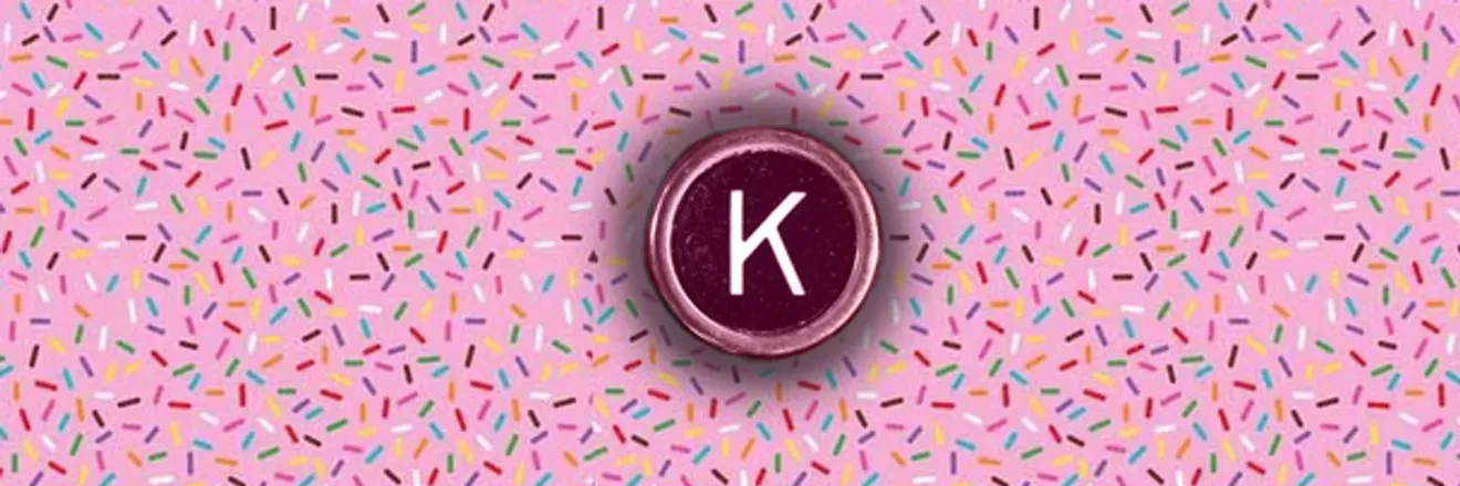 OnlyFans cuenta karluschka header 2