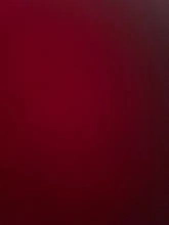 OnlyFans cuenta sweetashoneybabe avatar 1