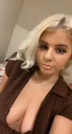 OnlyFans cuenta mollzbby avatar 1