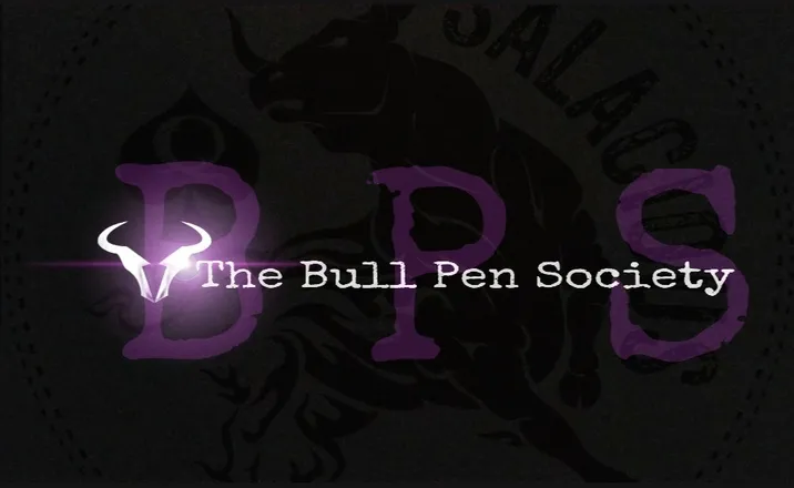 OnlyFans cuenta bullpensociety header 2