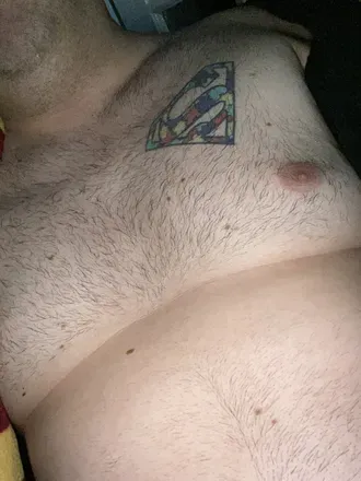 OnlyFans cuenta hornydadwales avatar 1
