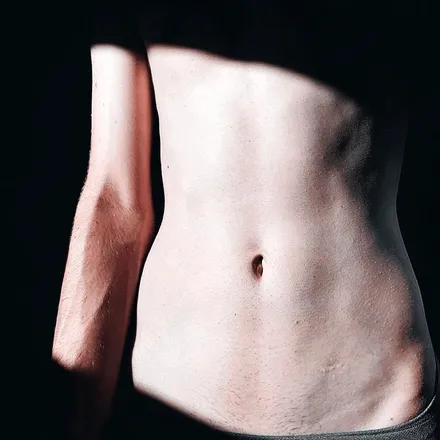 OnlyFans cuenta sculptedbody header 2