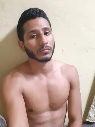OnlyFans cuenta u127982322 header 2