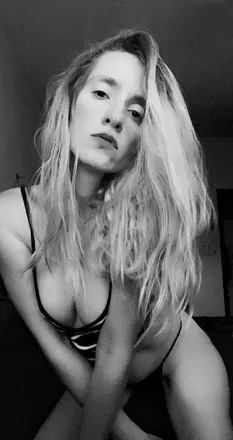 OnlyFans cuenta reinaescorpion avatar 1