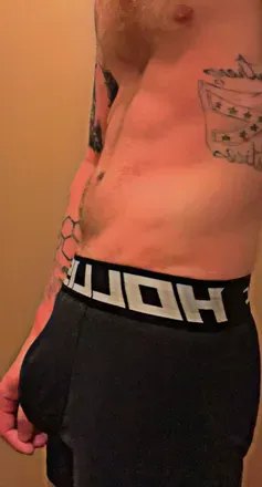 OnlyFans cuenta t3xasking avatar 1