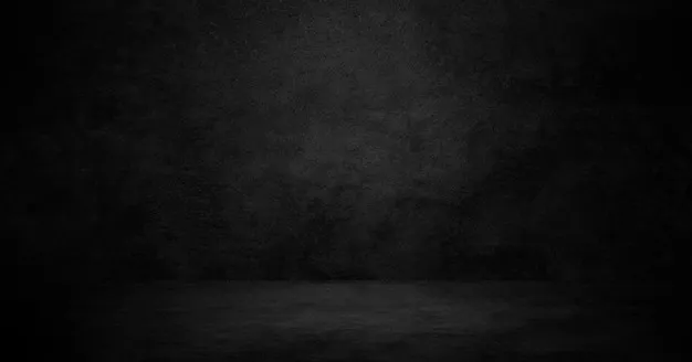 OnlyFans account  untalluisparedesss header 2