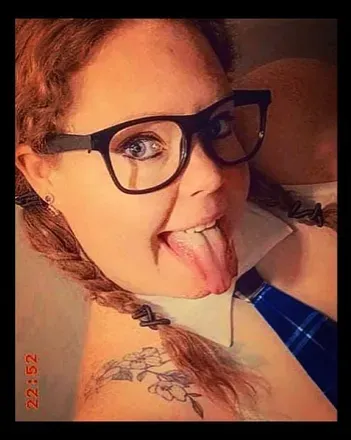 OnlyFans cuenta kinkykelley21 avatar 1