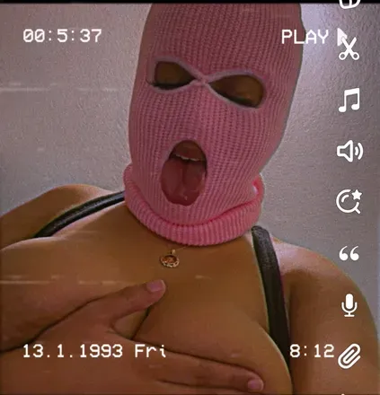 OnlyFans account  hernheem avatar 1