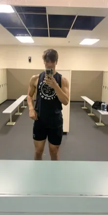 OnlyFans cuenta dallasstar5 avatar 1