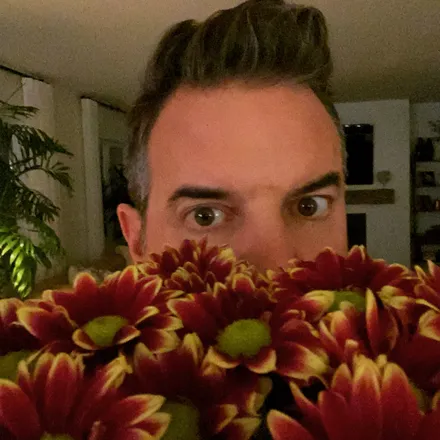 OnlyFans cuenta charleslaf header 2