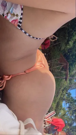 OnlyFans cuenta missbunduda header 2