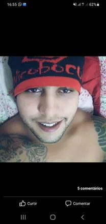 OnlyFans cuenta u172037217 header 2