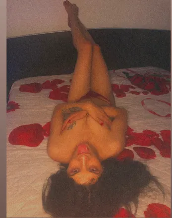 OnlyFans cuenta biancabia23 header 2
