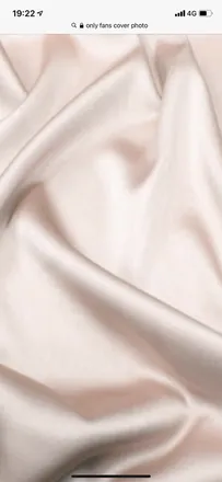 OnlyFans cuenta ethnie-moon header 2