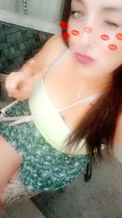 OnlyFans de peachleighanne