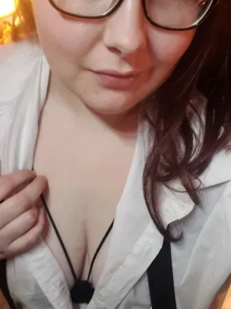 OnlyFans cuenta hiddenspirit3 avatar 1