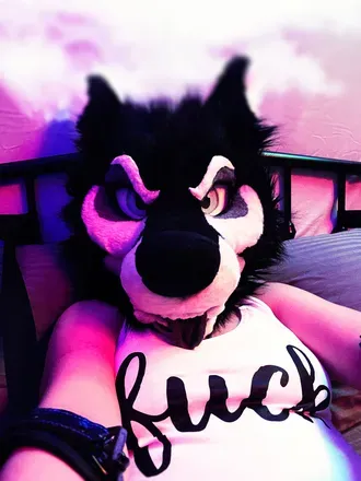 OnlyFans cuenta emmawerewuff avatar 1