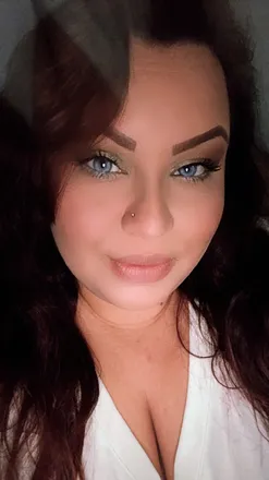 OnlyFans cuenta sammie_bri header 2