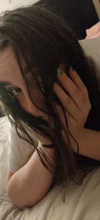 OnlyFans cuenta viptiffanyreinke avatar 1