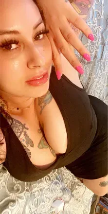 OnlyFans cuenta itsjustleesh avatar 1