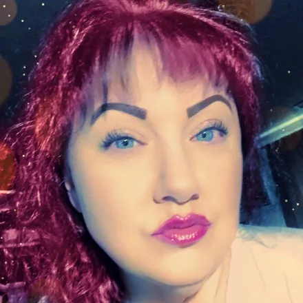 OnlyFans cuenta imabosschick header 2
