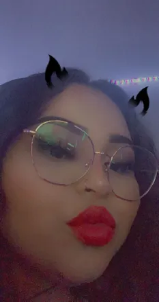 OnlyFans cuenta stephblues header 2