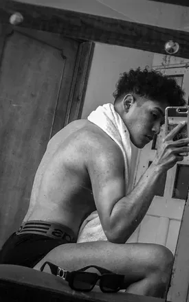 OnlyFans cuenta josemnt1 avatar 1