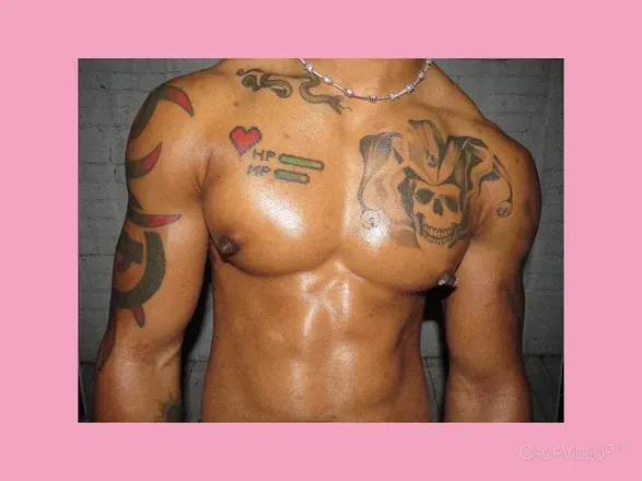OnlyFans cuenta mrgayola avatar 1