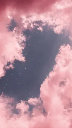 OnlyFans cuenta lamaramai header 2