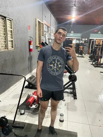 OnlyFans cuenta kidpeaces avatar 1