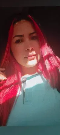 OnlyFans cuenta la_maracuchita avatar 1