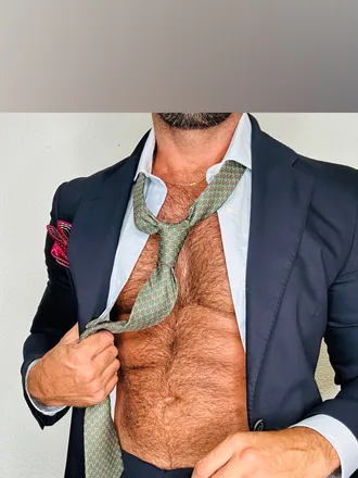 OnlyFans cuenta joseejecutivo header 2