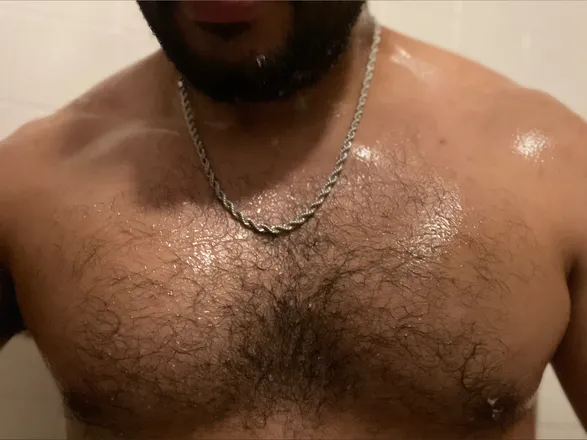 OnlyFans cuenta juztjayyy header 2