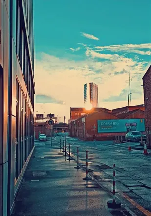 OnlyFans cuenta belfastfella header 2