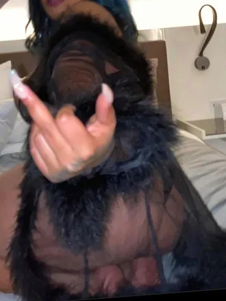 OnlyFans cuenta bigboobblanco avatar 1