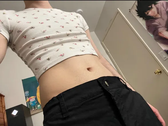 OnlyFans cuenta guerithoe header 2