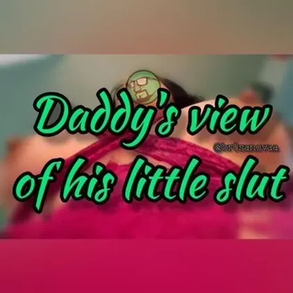OnlyFans cuenta honeylusttm header 2