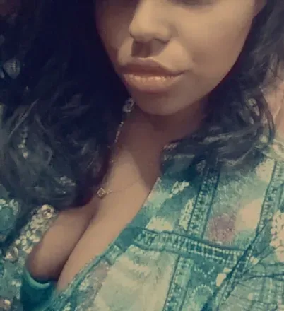 OnlyFans cuenta dsfnwest avatar 1