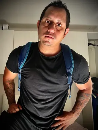 OnlyFans cuenta u102795375 avatar 1