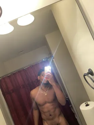 OnlyFans cuenta u174317022 avatar 1