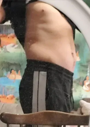 OnlyFans de mali.01