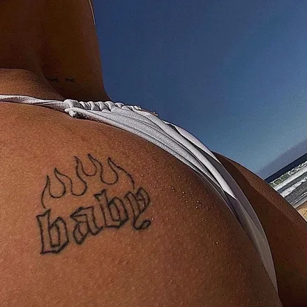 OnlyFans cuenta liligg2 header 2