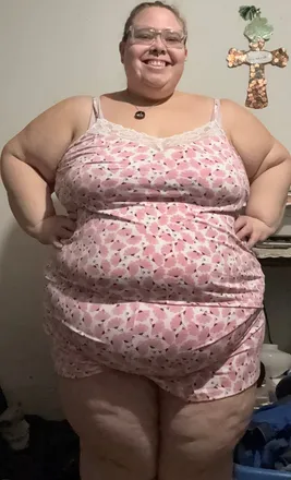 OnlyFans cuenta littlewolf15458 header 2